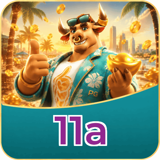Fortune Rabbit Verificado