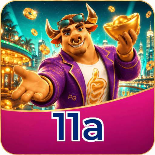 11a Download - Opções de Download por Plataforma