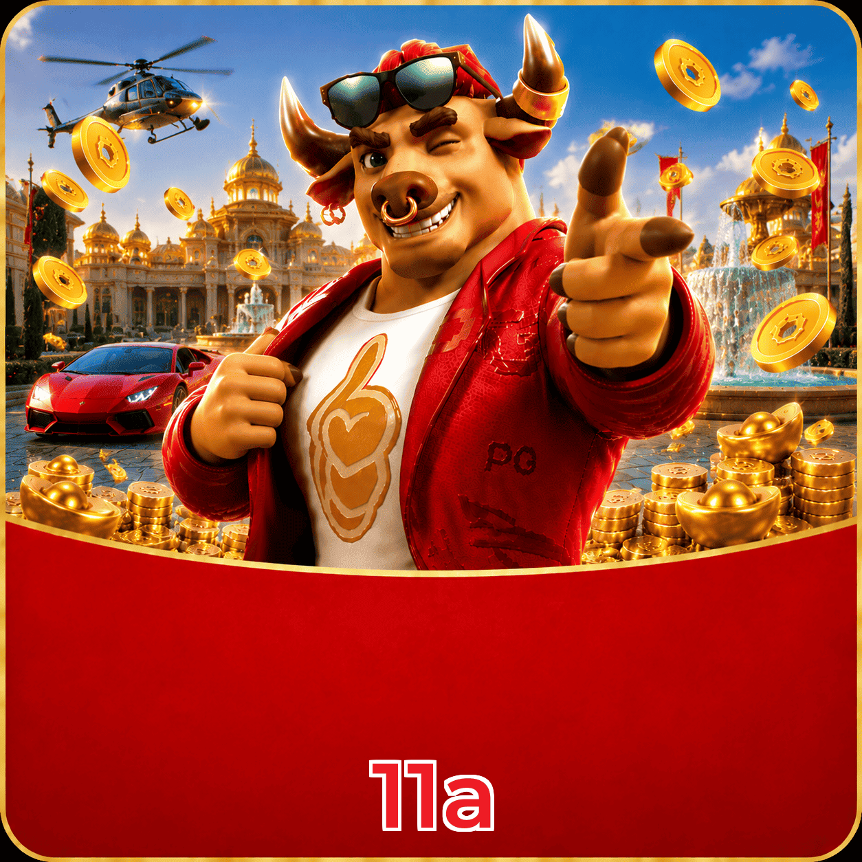 Dr. Ricardo Silva - Especialista em Jogos Fortune