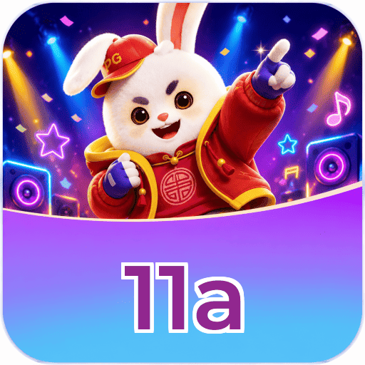 Requisitos do APK 11a para Android - Logo Oficial