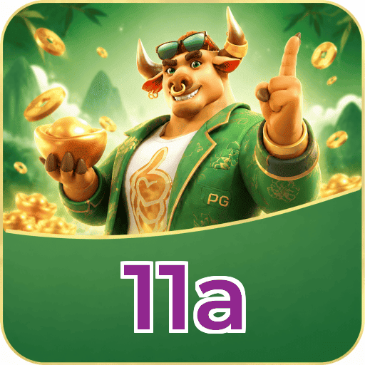 11a Logo Seguro