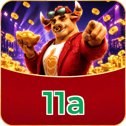 11a Logo Verificado