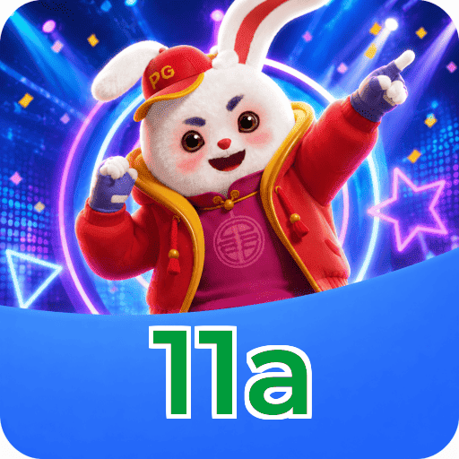 11a Loteria Online Brasil - Plataforma Certificada